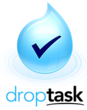 DropTask copy