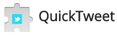 quicktweet2