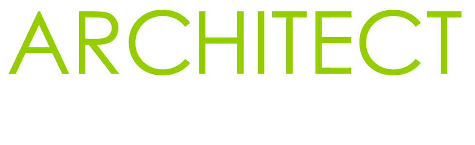 Architect Exam Prep Logo